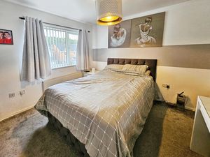 Photo 2- click for photo gallery